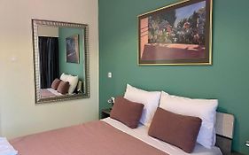 Kissamos Nice Apartment2