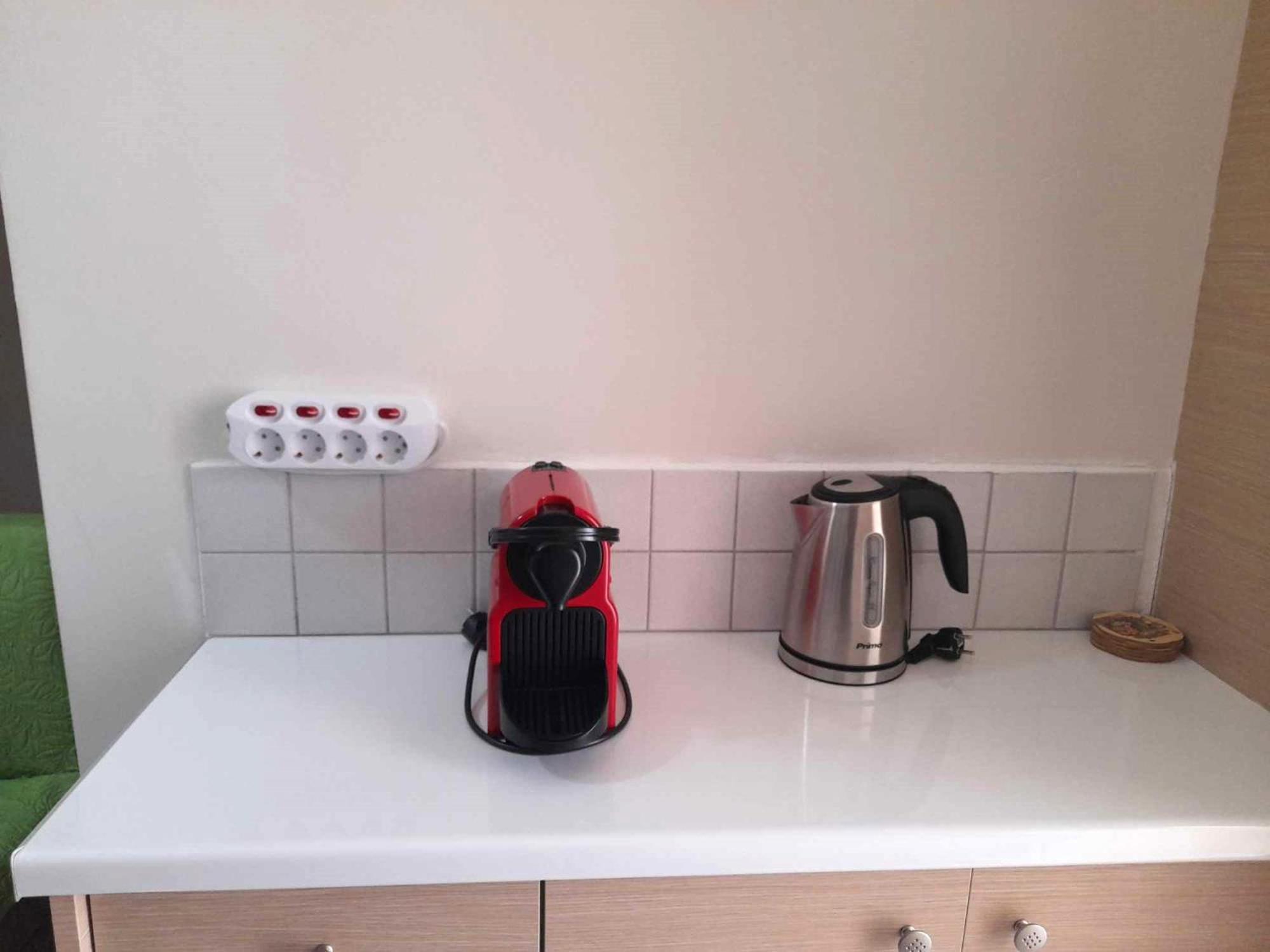 Kissamos Nice Apartment2 Zewnętrze zdjęcie
